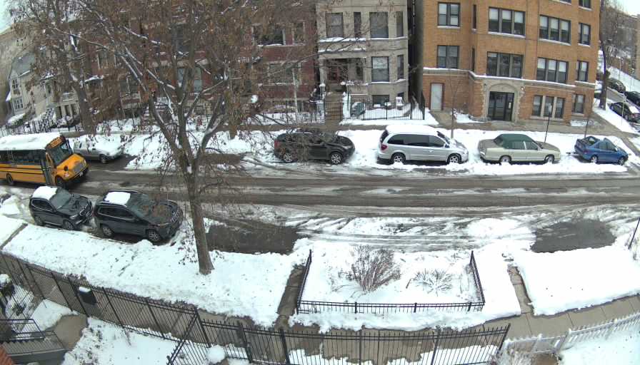 Reolink Camera Two_01_Reolink Home Hub One_20251201132538.jpg